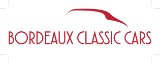 Bordeaux Classic Cars